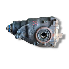 Differenziale per Audi A4/A6 2.5 TDI cod: 869498201