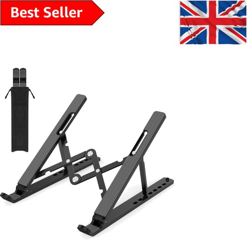 Supporto per laptop - , e