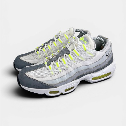 Nike air max - 95, uomo