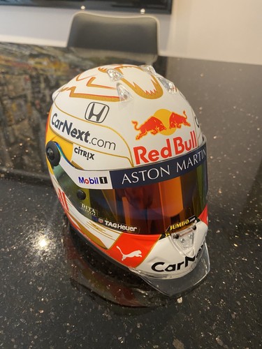 Raro casco replica max - raro,