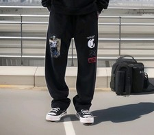 Felpa uomo CVLA x Wolverine taglia small nuova senza etichetta 