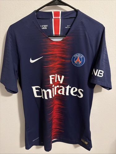 Nike paris saint - nike,