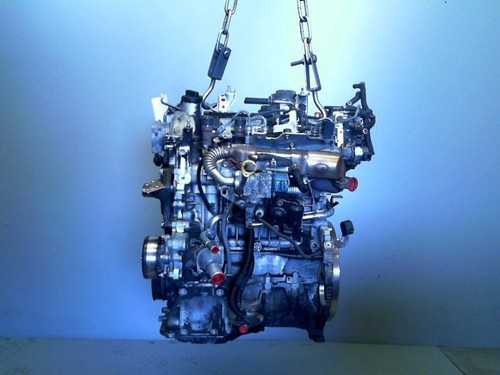 Motore diesel - 🇮🇹,