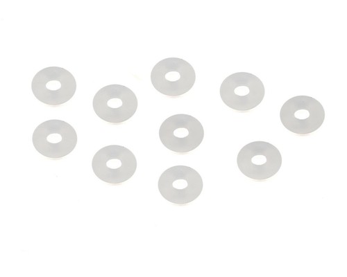 Xray ring silicone x - silicone, 2