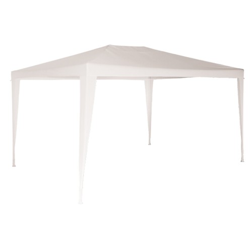 Vivagarden gazebo giardino - da,