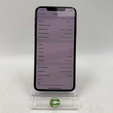 SBLOCCATO Apple iPhone 11 Pro