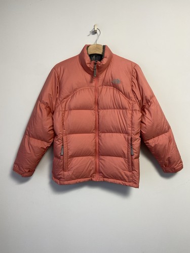 The north face - north, vintage