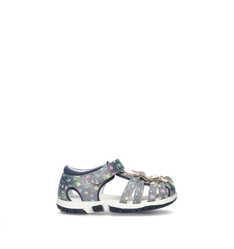 Chicco sandalo bambina - chicco,