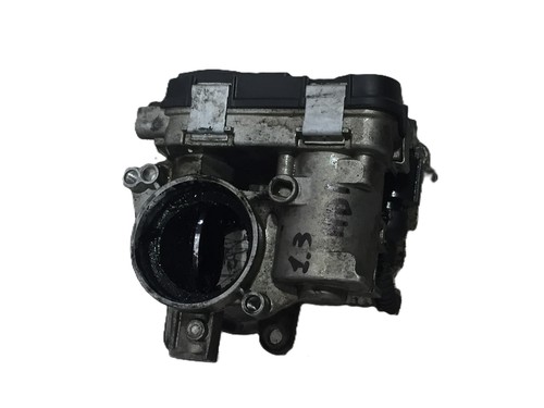 Corpo farfallato per fiat - farfallato,