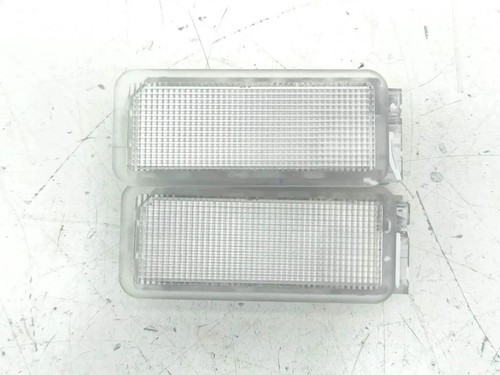 Luce interna peugeot 308 - 308, sw