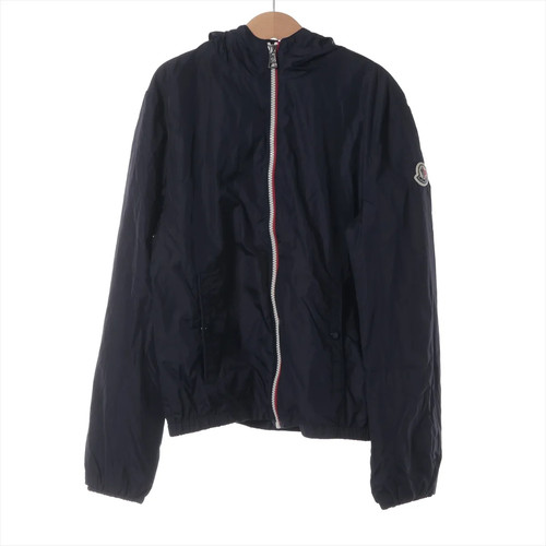 Giacca moncler nuova urville - giacca,