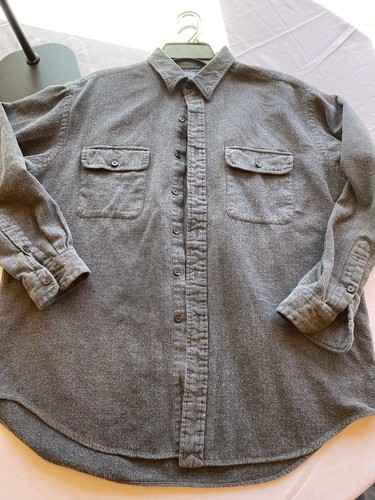 Polo vintage ralph lauren - polo,