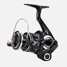 NEW Daiwa  Japan