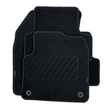 Set tappetini su misura