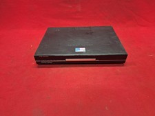 Harman/Kardon HD-970 Lettore