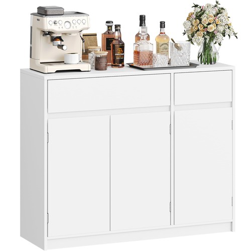 Credenza cucina - cucina,