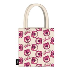 Toy Story Borsa Portatutto