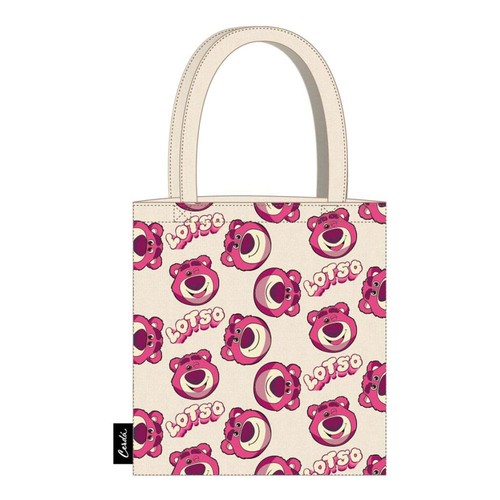 Toy story borsa - story,