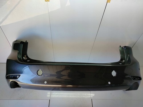 Mazda kombi gsk4 - gj, 12-
