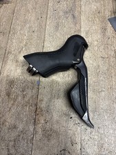 Cambio freno a disco idraulico