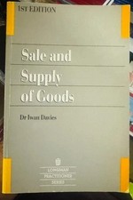 Longman Sale And Supply of