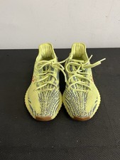 Adidas Yeezy Boost 350 V2 Semi