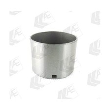 1x Ventilstößel AE FOL169