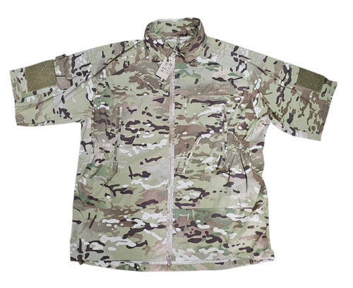 Genuine multicam camo delta - us,
