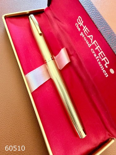 Penna stilografica sheaffer - stilografica,