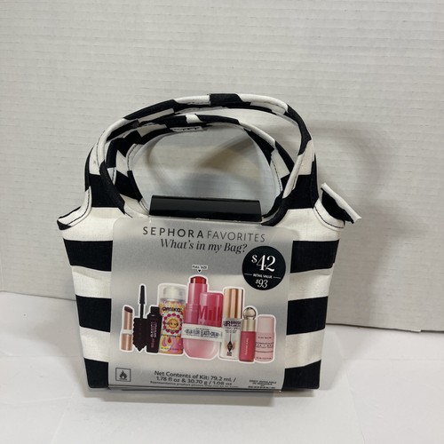 Sephora favorites what my - sephora, in