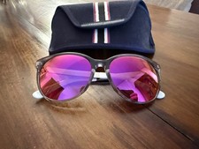 Occhiali da sole TOMMY HILFIGER TH1320/S 