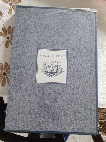 2002 italia libro - 2002, dei