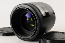 [Quasi come nuovo] Pentax SMC