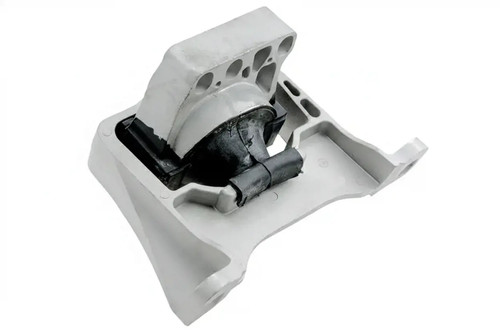 Supporto motore anteriore - , dx