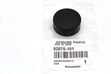 Kawasaki gommino fissaggio - kawasaki,