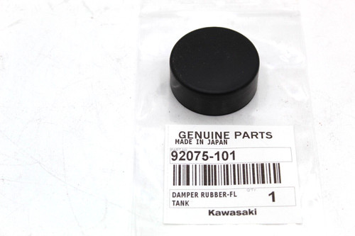 Kawasaki gommino fissaggio - gommino,