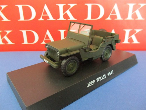 Die cast modellino auto - cast,