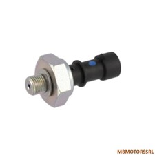 PRESSOSTATO OLIO DUCATI MONSTER 620 DAL 2002 AL 2006 RIF. 53940302a
