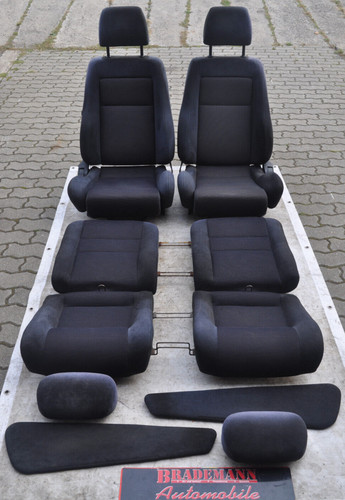 Alfa romeo 916 gtv - romeo,