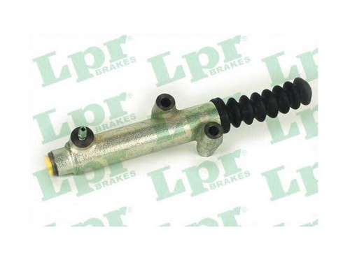 404 007 cilindretto frizione - 404-007,