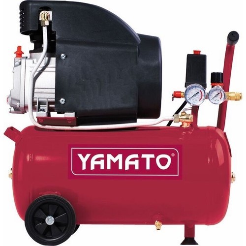 Compressore yamato coassiale - yamato, 2