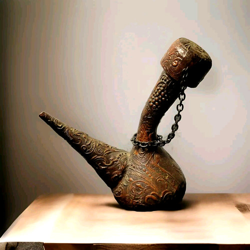 Decanter vino spagna bottiglia - decanter,