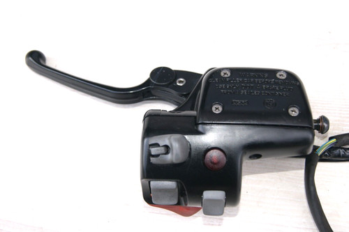 Bmw 1200 k12 0548 - 1200, gt
