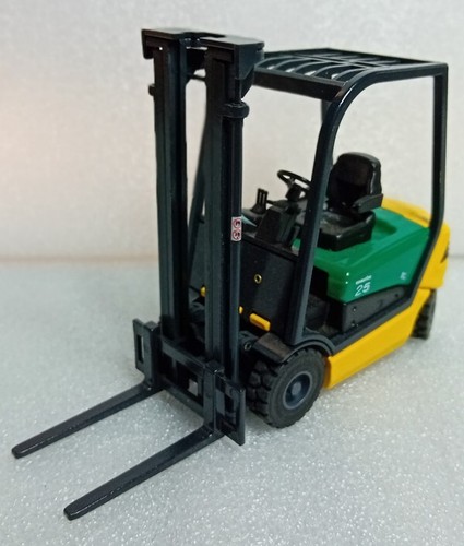 Komatsu muletto scala - komatsu,