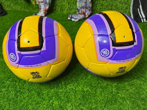 Pallone calcio nike rare - pallone,