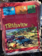 specchi d’epoca per