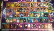 MAZZO YAMI MARIK DRAGO DI RA