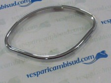 CORNICE CONTACHILOMETRI A