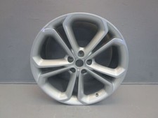 Cerchi alluminio cerchione - 1x,