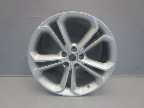 Cerchi alluminio cerchione - 1x,